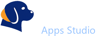 Beagle Apps Studio